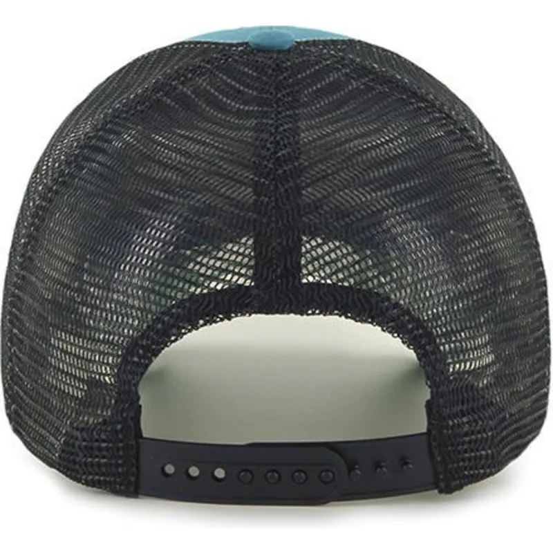 sapkak-ivelt-zold-snapback-san-jose-sharks-nhl-47-brand sapkak-ivelt-zold-snapback-san-jose-sharks-nhl-47-brand