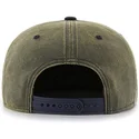 sapkak-lapos-sotetkek-snapback-new-york-yankees-mlb-47-brand
