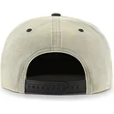 sapkak-lapos-szurke-snapback-anaheim-ducks-nhl-47-brand