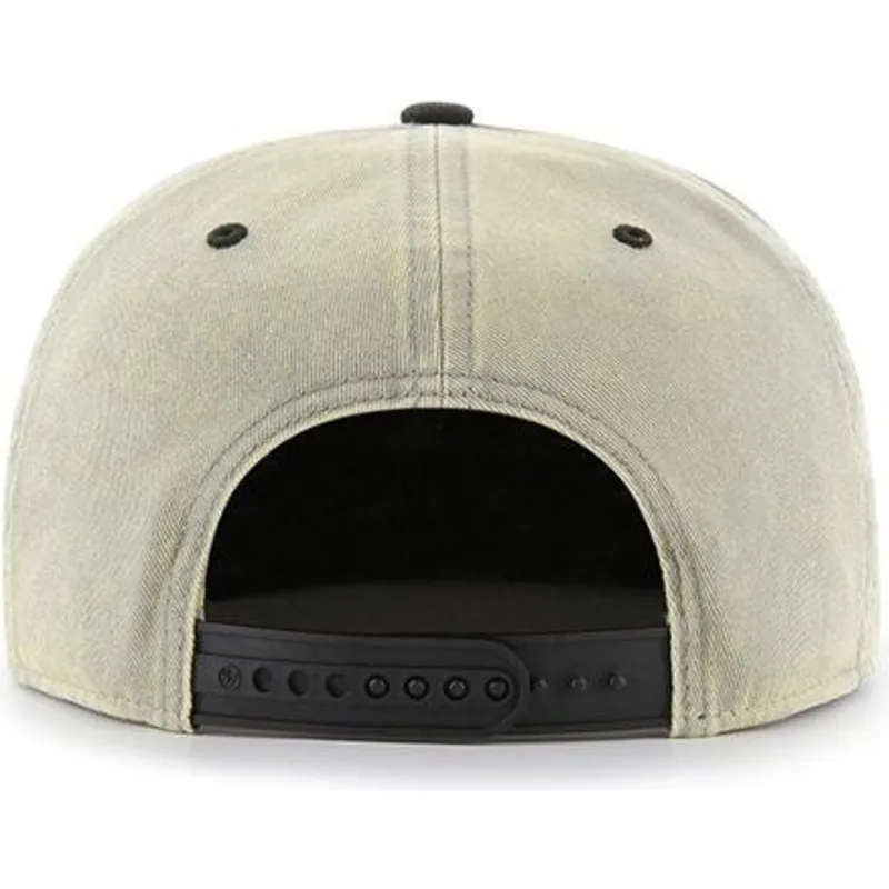 sapkak-lapos-szurke-snapback-anaheim-ducks-nhl-47-brand