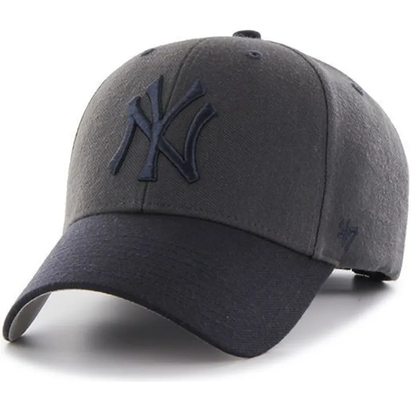 sapkak-ivelt-fekete-allithato-new-york-yankees-mlb-47-brand sapkak-ivelt-fekete-allithato-new-york-yankees-mlb-47-brand