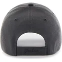 sapkak-ivelt-fekete-allithato-new-york-yankees-mlb-47-brand