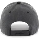 sapkak-ivelt-fekete-allithato-new-york-yankees-mlb-47-brand