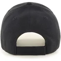 sapkak-ivelt-fekete-allithato-bronce-new-york-yankees-mlb-47-brand