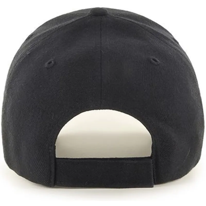 sapkak-ivelt-fekete-allithato-bronce-new-york-yankees-mlb-47-brand