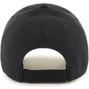 sapkak-ivelt-fekete-allithato-plata-new-york-yankees-mlb-47-brand
