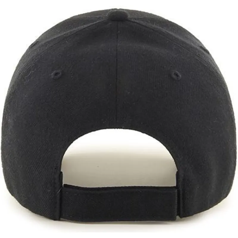 sapkak-ivelt-fekete-allithato-plata-new-york-yankees-mlb-47-brand