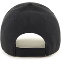 cap-ivelt-cheren-reguliruema-lenta-oro-new-york-yankees-mlb-47-brand