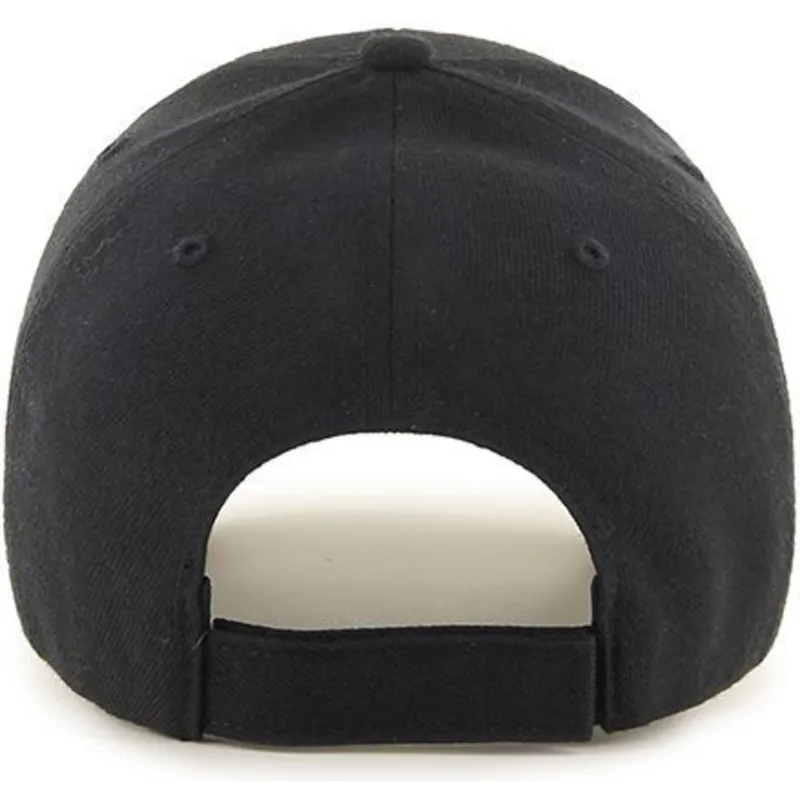 sapkak-ivelt-fekete-allithato-oro-new-york-yankees-mlb-47-brand sapkak-ivelt-fekete-allithato-oro-new-york-yankees-mlb-47-brand