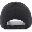 sapkak-ivelt-fekete-snapback-new-york-yankees-mlb-47-brand