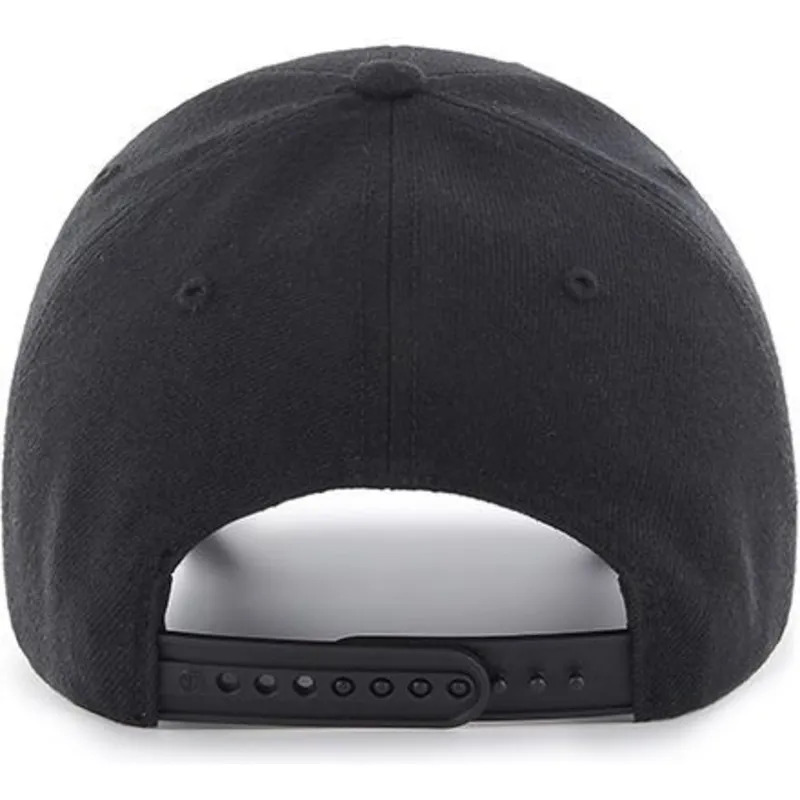 cap-ivelt-cheren-snapbek-new-york-yankees-mlb-47-brand cap-ivelt-cheren-snapbek-new-york-yankees-mlb-47-brand