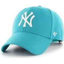 cap-ivelt-sin-snapbek-neptuno-new-york-yankees-mlb-47-brand