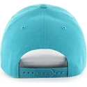 sapkak-ivelt-kek-snapback-neptuno-new-york-yankees-mlb-47-brand