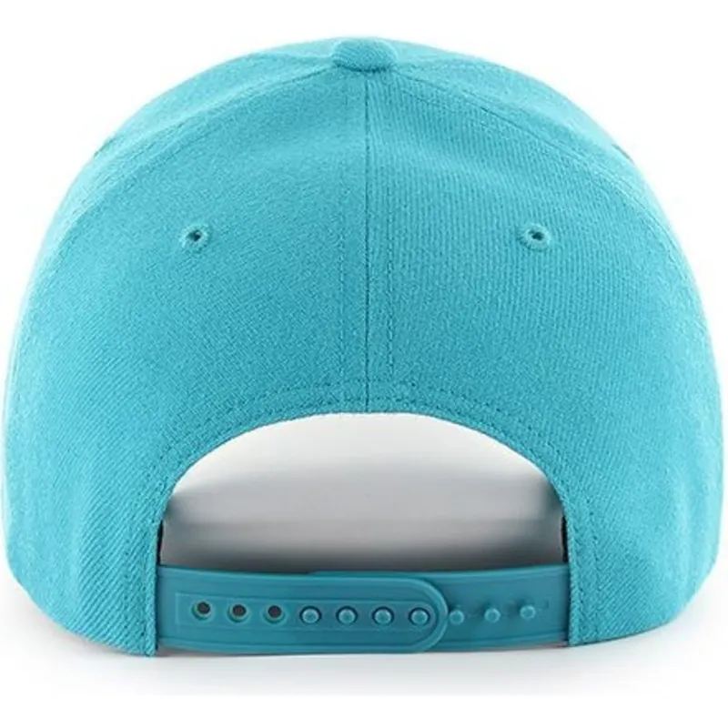 cap-ivelt-sin-snapbek-neptuno-new-york-yankees-mlb-47-brand
