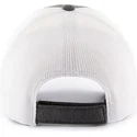 sapkak-ivelt-szurke-allithato-anaheim-ducks-nhl-47-brand