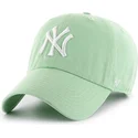sapkak-ivelt-zold-allithato-new-york-yankees-mlb-47-brand