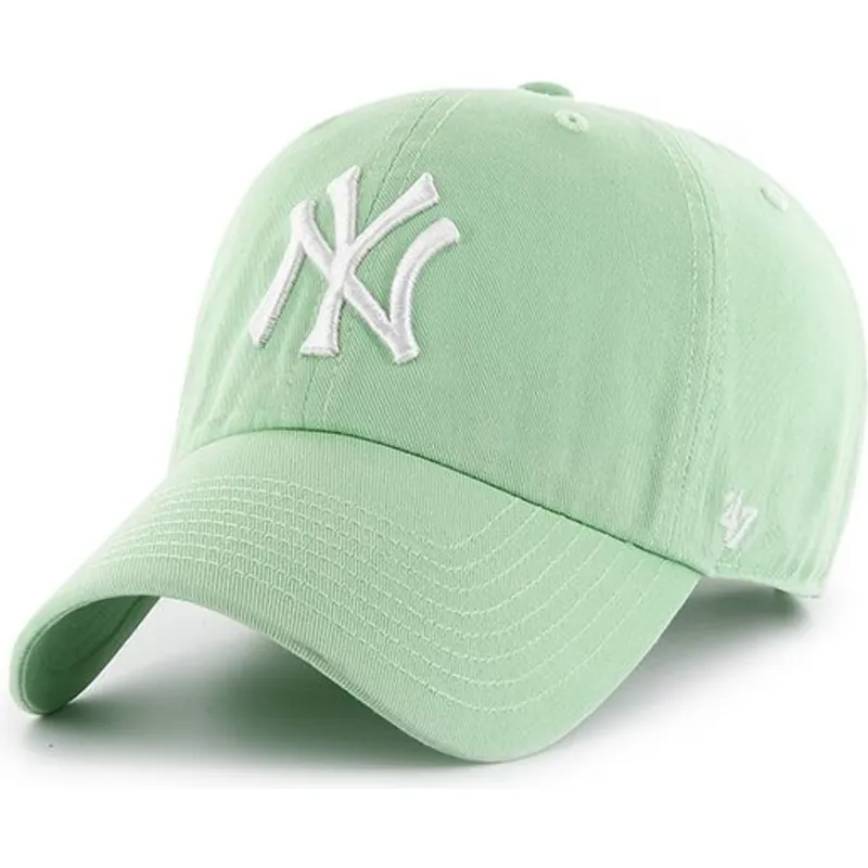sapkak-ivelt-zold-allithato-new-york-yankees-mlb-47-brand sapkak-ivelt-zold-allithato-new-york-yankees-mlb-47-brand