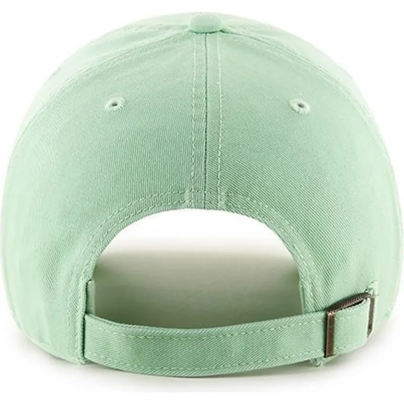 sapkak-ivelt-zold-allithato-new-york-yankees-mlb-47-brand sapkak-ivelt-zold-allithato-new-york-yankees-mlb-47-brand