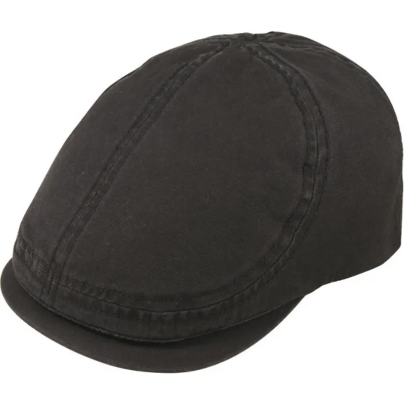 svajci-sapkak-fekete-illesztett-ari-the-farm-goorin-bros