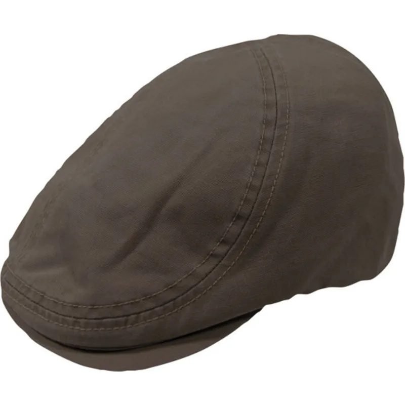 beret-kafyav-reguliran-boina-marron-ari-the-farm-de-goorin-bros