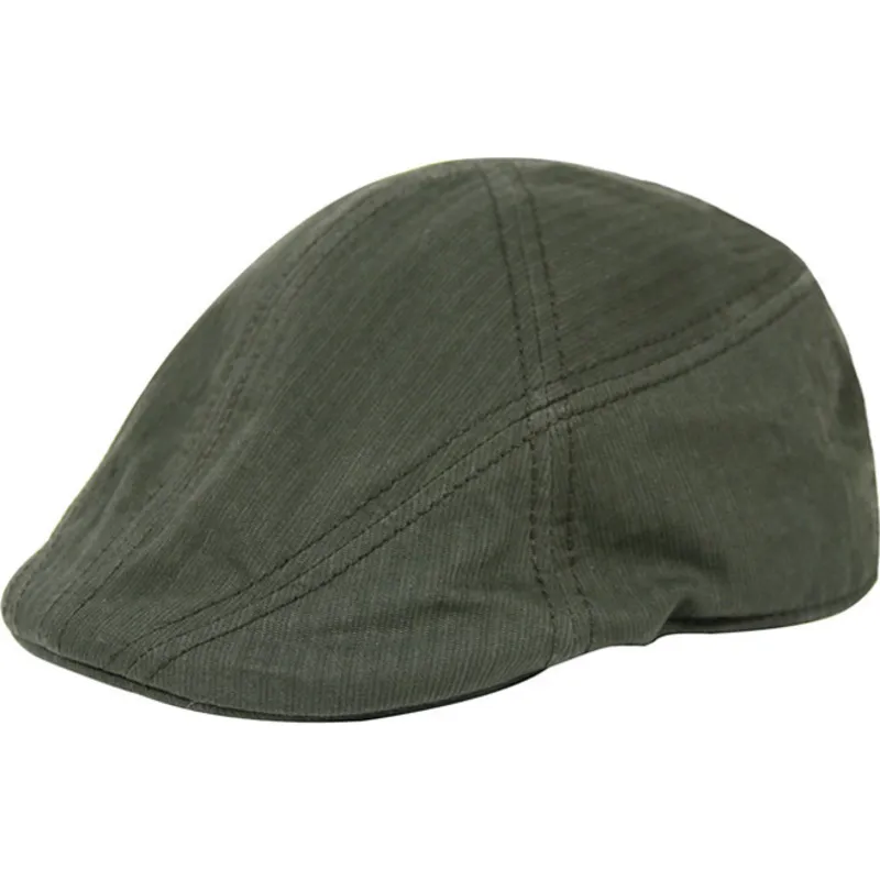 svajci-sapkak-zold-illesztett-burbank-the-farm-goorin-bros