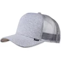sapkak-ivelt-szurke-snapback-jersey-aloha-djinns