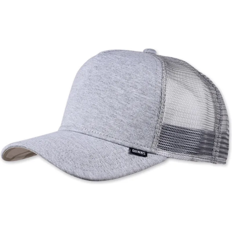 sapkak-ivelt-szurke-snapback-jersey-aloha-djinns