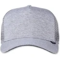 sapkak-ivelt-szurke-snapback-jersey-aloha-djinns