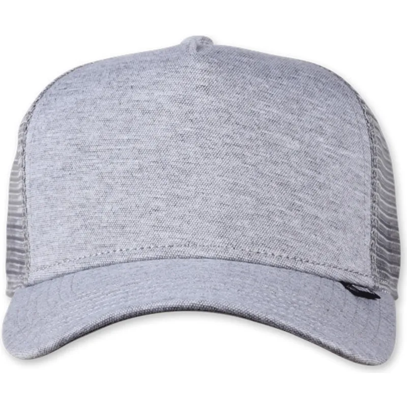 sapkak-ivelt-szurke-snapback-jersey-aloha-djinns