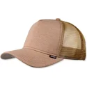 sapkak-ivelt-barna-snapback-jersey-aloha-djinns