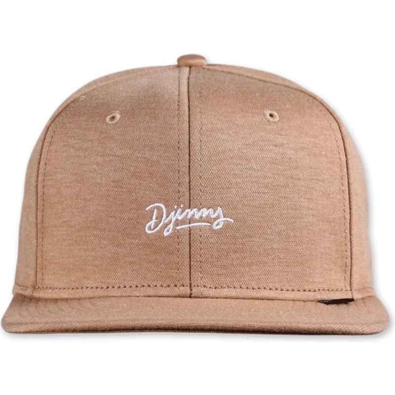 sapkak-6-panel-barna-allithato-jersey-aloha-djinns