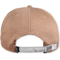sapkak-6-panel-barna-allithato-jersey-aloha-djinns