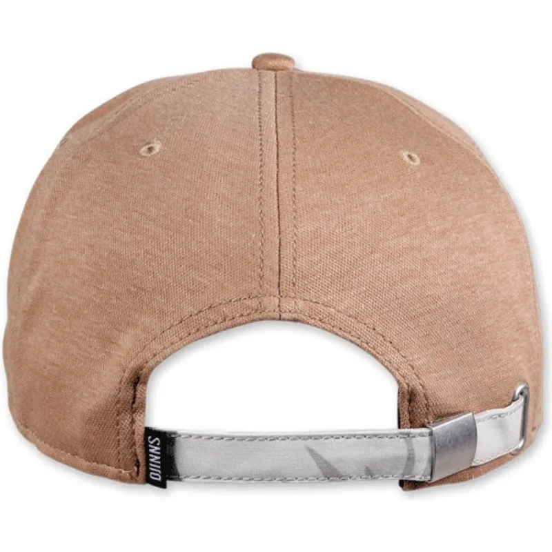 sapkak-6-panel-barna-allithato-jersey-aloha-djinns