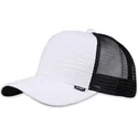 sapkak-ivelt-feher-snapback-bigseer-djinns