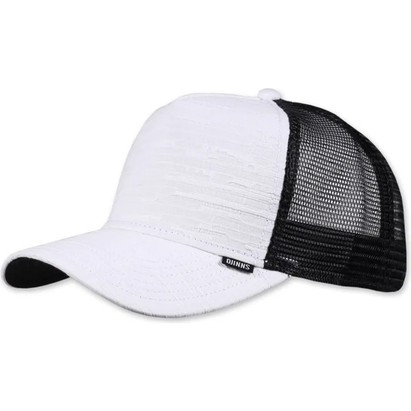 sapkak-ivelt-feher-snapback-bigseer-djinns sapkak-ivelt-feher-snapback-bigseer-djinns