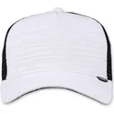 sapkak-ivelt-feher-snapback-bigseer-djinns