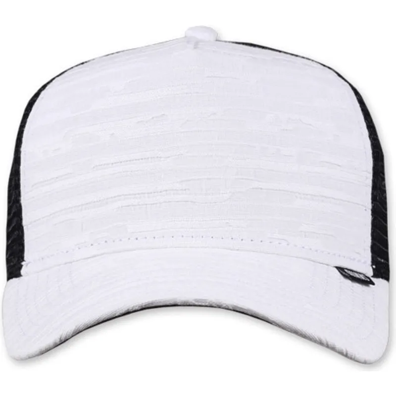 sapkak-ivelt-feher-snapback-bigseer-djinns sapkak-ivelt-feher-snapback-bigseer-djinns