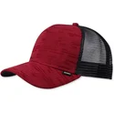 sapkak-ivelt-piros-snapback-bigseer-djinns