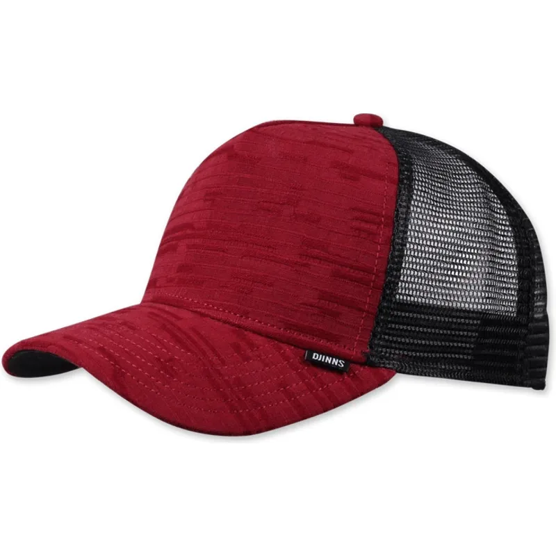 sapkak-ivelt-piros-snapback-bigseer-djinns