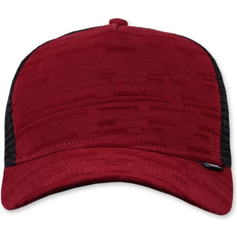 sapkak-ivelt-piros-snapback-bigseer-djinns