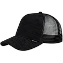 sapkak-ivelt-fekete-snapback-bigseer-djinns