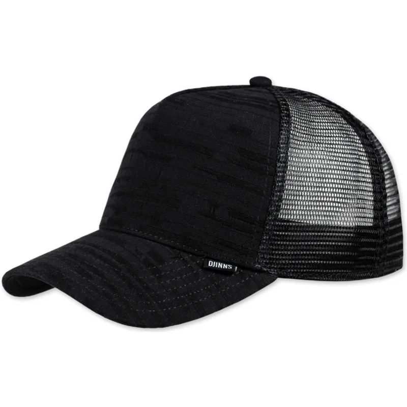 sapkak-ivelt-fekete-snapback-bigseer-djinns