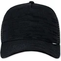 sapkak-ivelt-fekete-snapback-bigseer-djinns
