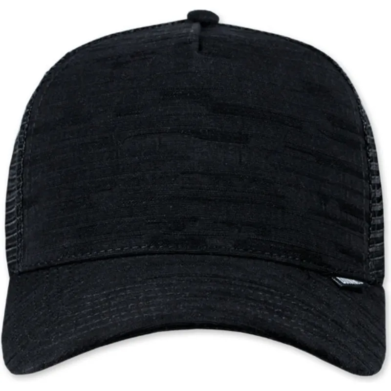 sapkak-ivelt-fekete-snapback-bigseer-djinns