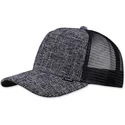 sapkak-ivelt-fekete-snapback-jaspeada-colored-linen-djinns