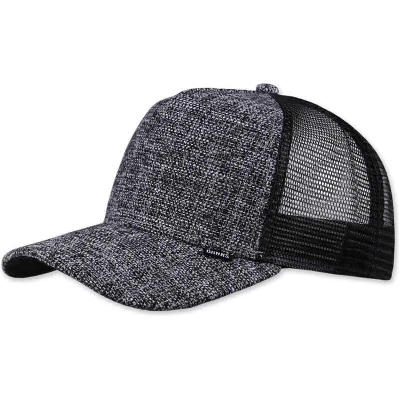 sapkak-ivelt-fekete-snapback-jaspeada-colored-linen-djinns