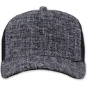 sapkak-ivelt-fekete-snapback-jaspeada-colored-linen-djinns