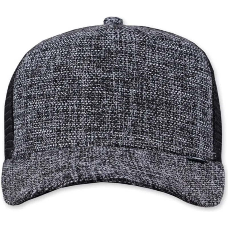 sapkak-ivelt-fekete-snapback-jaspeada-colored-linen-djinns
