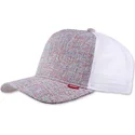 gorra-trucker-weiss-rot-und-meliert-blau-colored-linen-von-djinns