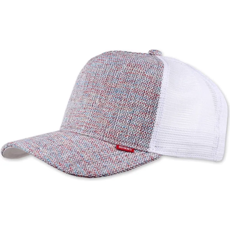 sapkak-ivelt-tobbszinu-snapback-jaspeada-colored-linen-djinns